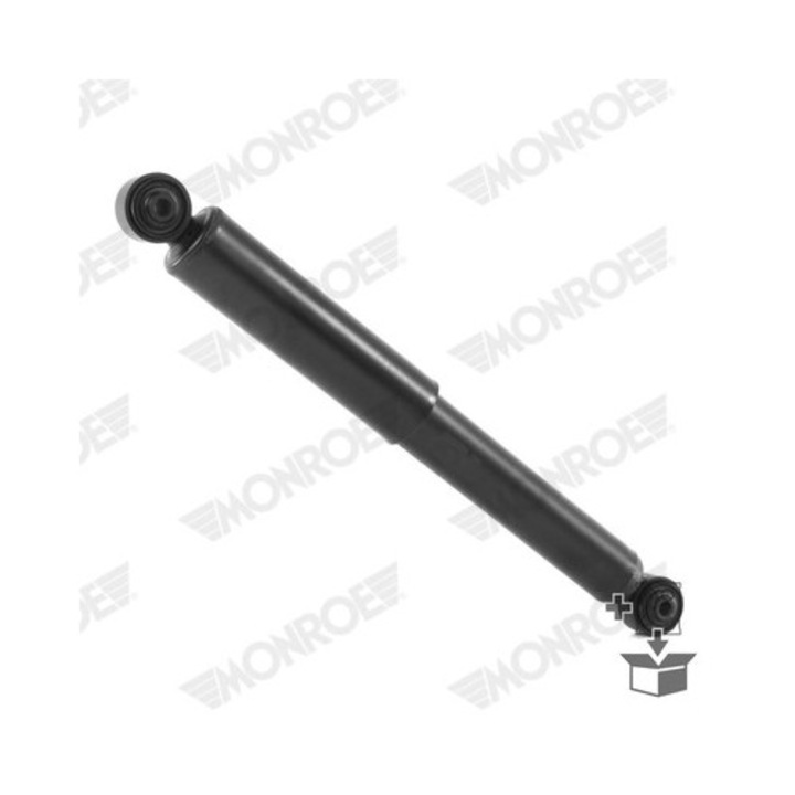 Lengéscsillapító D8079S Chevrolet Captiva/Captiva Sport Opel Antara A Vauxhall Antara A