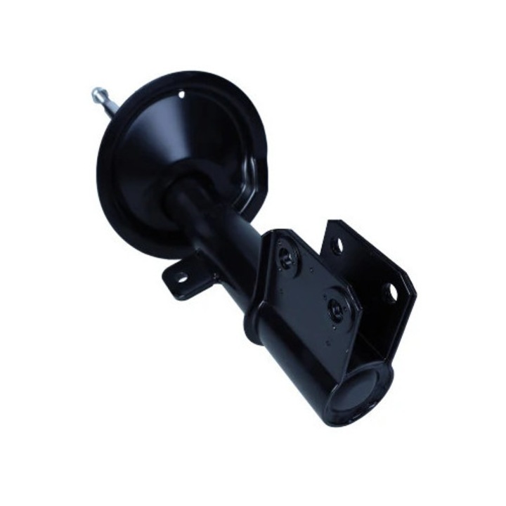 Lengéscsillapító első tengely jobb 11-0353 Citroën C4/C4 1 Peugeot 307