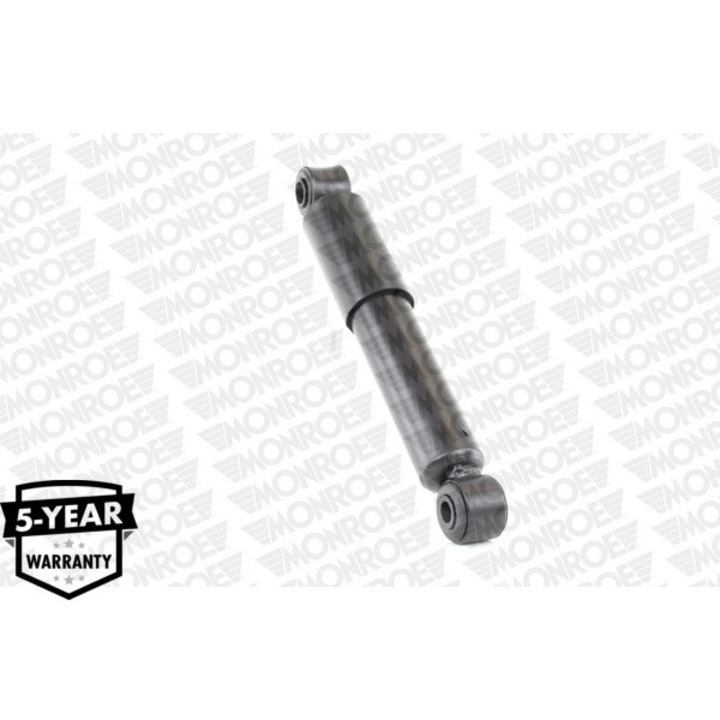 Амортисьор G2222 Kia Cerato 2