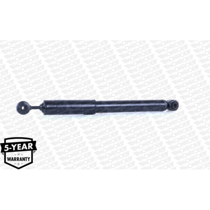 Lengéscsillapító G1257 Citroën C-Elysee/C3 3/C3 Aircross 2/C4 Cactus Opel Crossland 10/Crossland 10 / Crossland Peugeot 301