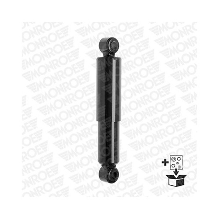 Амортисьор T5169 Daf Cf/Cf 85/Xf/Xf 105/Xf 95 Mercedes-Benz Actros