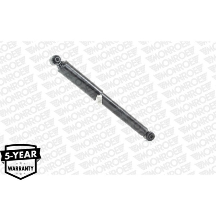 Amortizor G1168 Citroën C3 2/Ds3