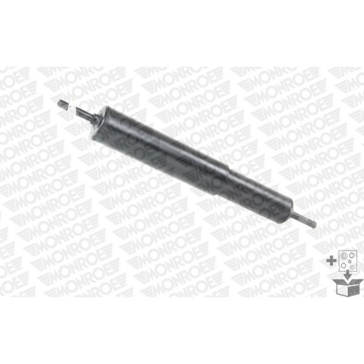 Amortizor T5227 Daf Cf/Cf 65/Cf 75/Cf 85/Xd/Xf/Xf 105/Xf 2/Xf 95/Xg/Xg+ Renault Trucks Kerax/Magnum