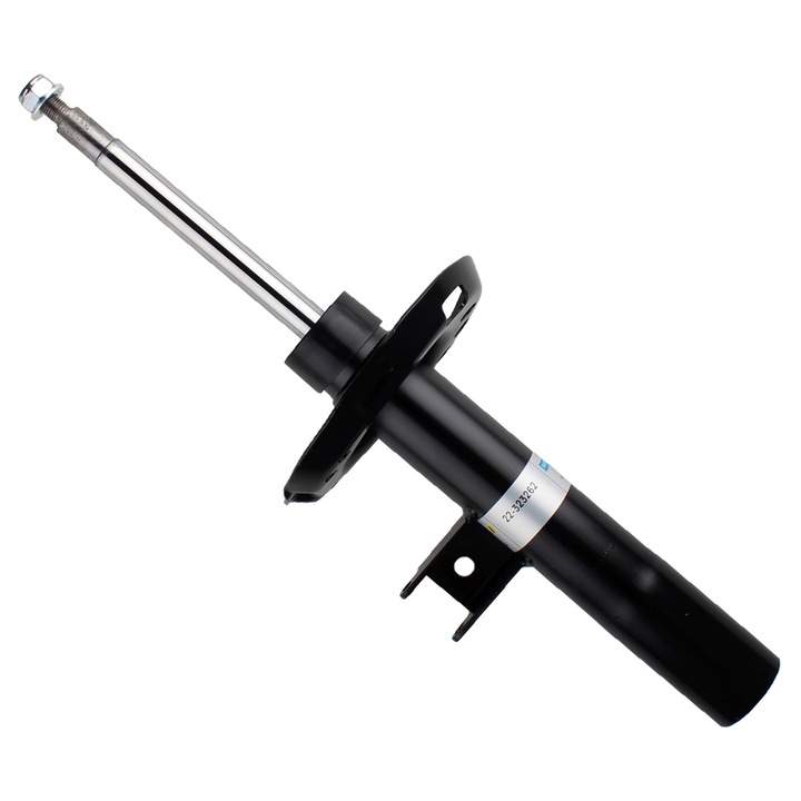 Amortizor Axa Fata Stanga 22-323262 Mercedes-Benz Cla/Cla Shooting Brake