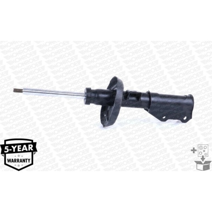 Lengéscsillapító G8196 Chevrolet Cruze/Orlando Opel Astra J/Zafira Tourer C Vauxhall Astra Mk 6/Astra Mk Vicombi/Zafira Mk 3