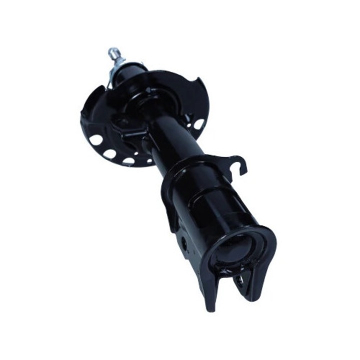 Амортисьор Axa Преден ляв 11-0281 Opel Combo/Corsa C/Meriva A Vauxhall Combo Mk II лекотоварен автомобил/просторна лимузина