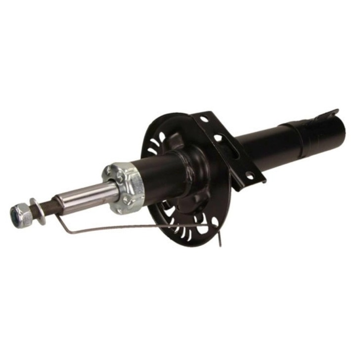 Амортисьор Преден Мост 11-0719 Seat Cordoba/Ibiza 3 Skoda Fabia 1/Fabia 2/Roomster/Roomster Praktik Vw Fox/Polo 4