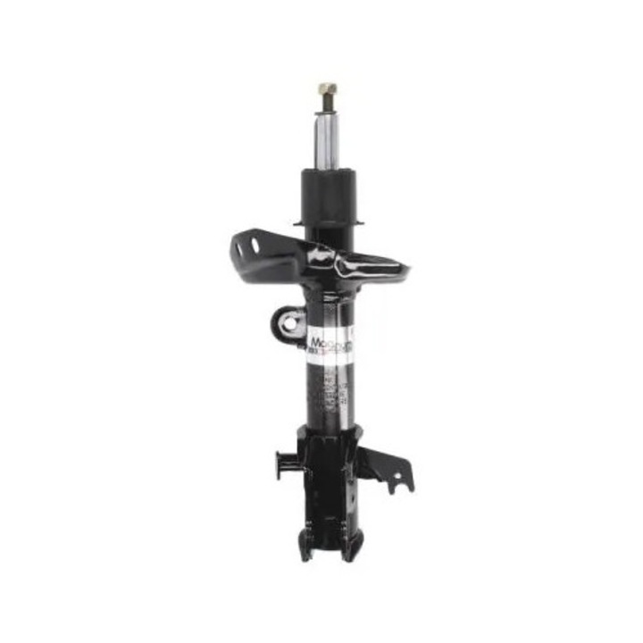 Lengéscsillapító Jobb Első Tengely Ag4043Mt Honda Cr-5 3/Cr-5 4