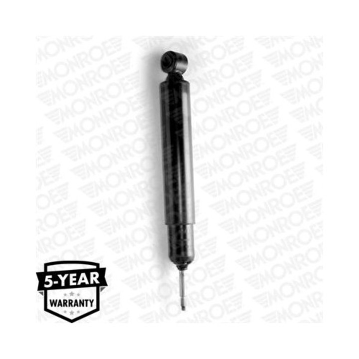 Lengéscsillapító V2103 Renault Trucks D/Midliner/Midlum Volvo Fl 3