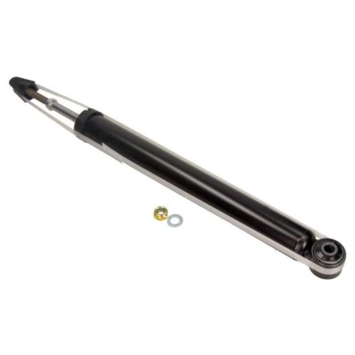 Амортисьор 11-0525 Daihatsu Charade 8 Toyota Aqua/Yaris/Yaris / Vios