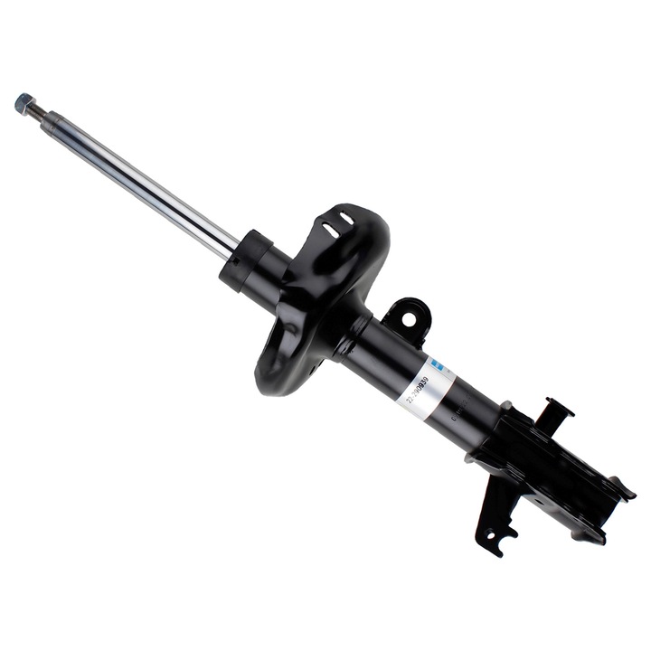 Amortizor Axa Fata Stanga 22-290939 Honda Cr-5 5