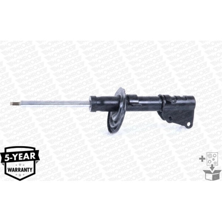 Lengéscsillapító G8173 Mercedes-Benz Citan/Citan Mixto Renault Kangoo/Kangoo / Grand Kangoo 2