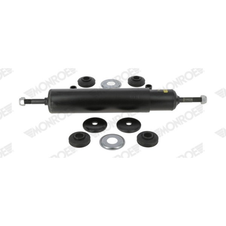 Lengéscsillapító T5447 Daf Cf 65/Lf/Lf 55/Xb