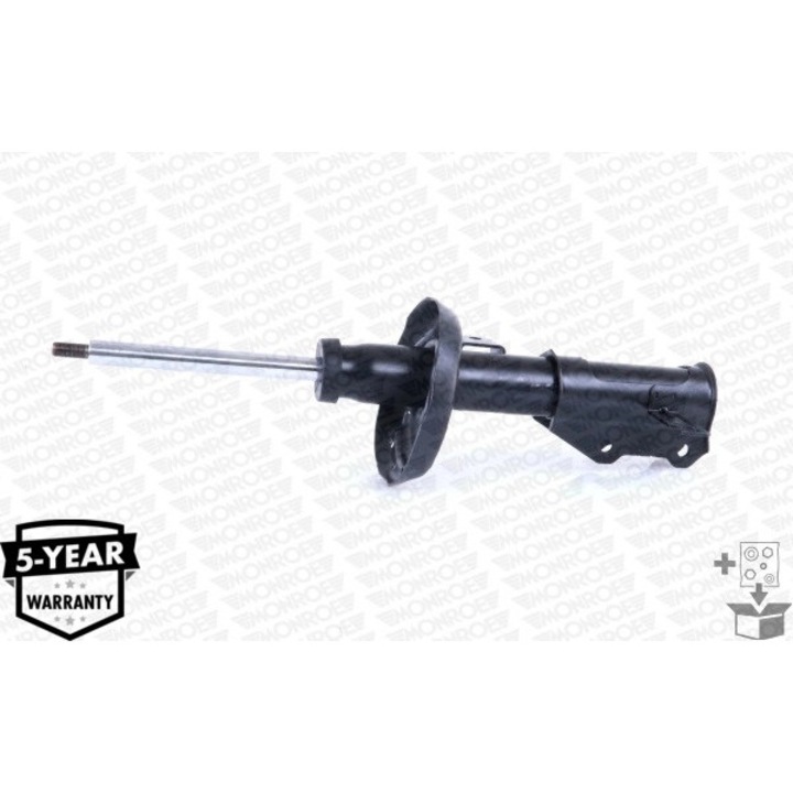 Lengéscsillapító G8195 Chevrolet Cruze/Orlando Opel Astra J/Zafira Tourer C Vauxhall Astra Mk 6/Astra Mk Vicombi/Zafira Mk 3