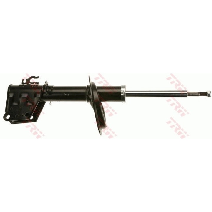 Амортисьор Предна Ос Jgm1020S Fiat Doblo