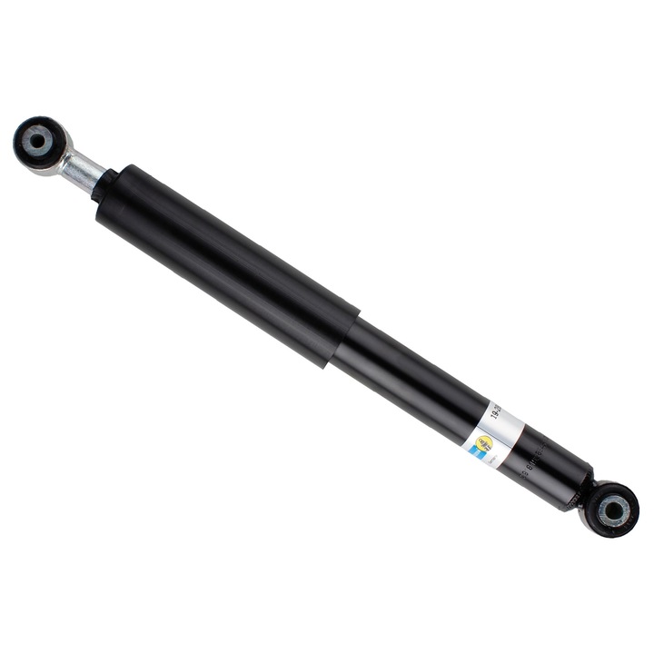 Amortizor Puntea Spate 19-288451 Opel Crossland 10/Crossland 10 / Crossland Vauxhall Crossland 10 / Crossland