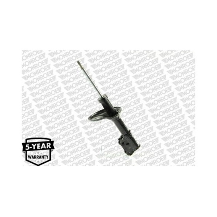 Амортисьор G16352 Hyundai Elantra 3