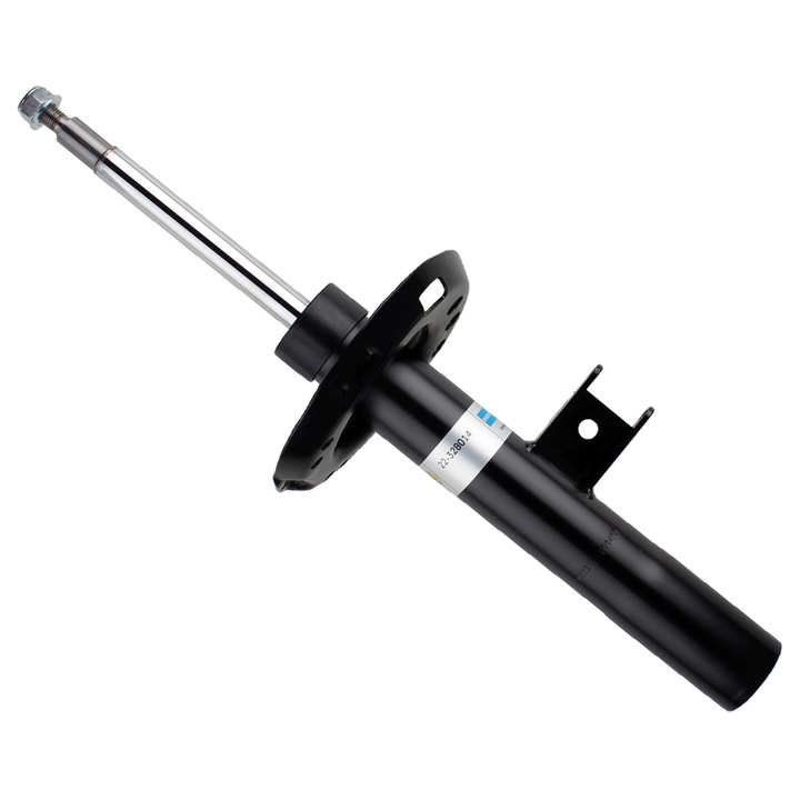 Amortizor Axa Fata Dreapta 22-328014 Mercedes-Benz Cla/Cla Shooting Brake