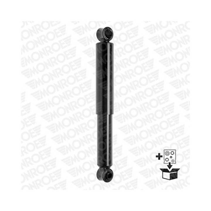 Амортисьор T5388 Erf Ect Man Tga/Tgs 1/Tgx 1