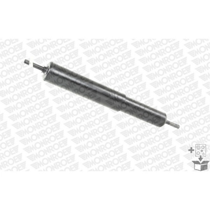 Амортисьор T5096 Volvo Fh/Fh 2/Fh 3/Fh12/Fh16/Fh16 2/Fh16 3/Fm/Fm 2/Fm 3/Fm10/Fm12/Fm7/Fm9/Fmx/Fmx 2/Fmx 3