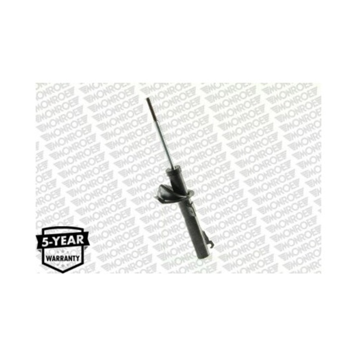 Амортисьор 16226 Ford Fiesta/Fiesta 4/Fiesta 5/Puma Mazda 121 3