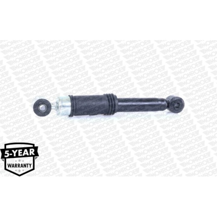 Амортисьор V1197 Iveco Daily 3/Daily 5