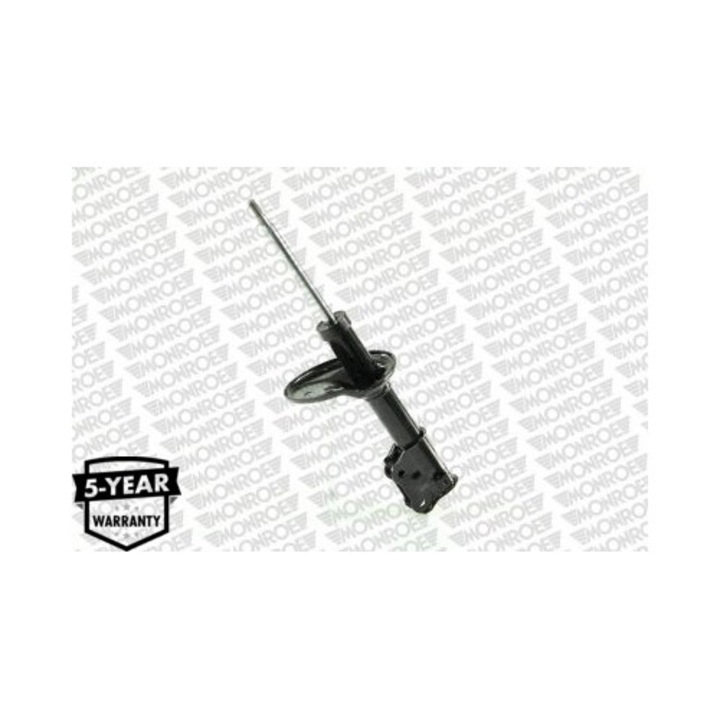 Амортисьор G16351 Hyundai Elantra 3