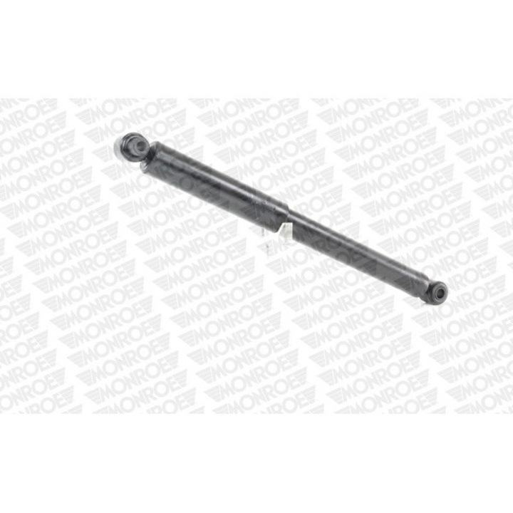 Lengéscsillapító T1180 Volvo Fh/Fh12/Fh16/Fl/Fm/Fm 2/Fm12/Fm9/Fmx