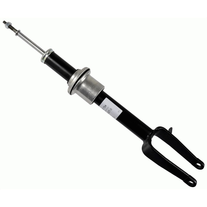 Амортисьор SACHS за DB CLASS E (W211) E 320 CDI 4-MATIC 05-08