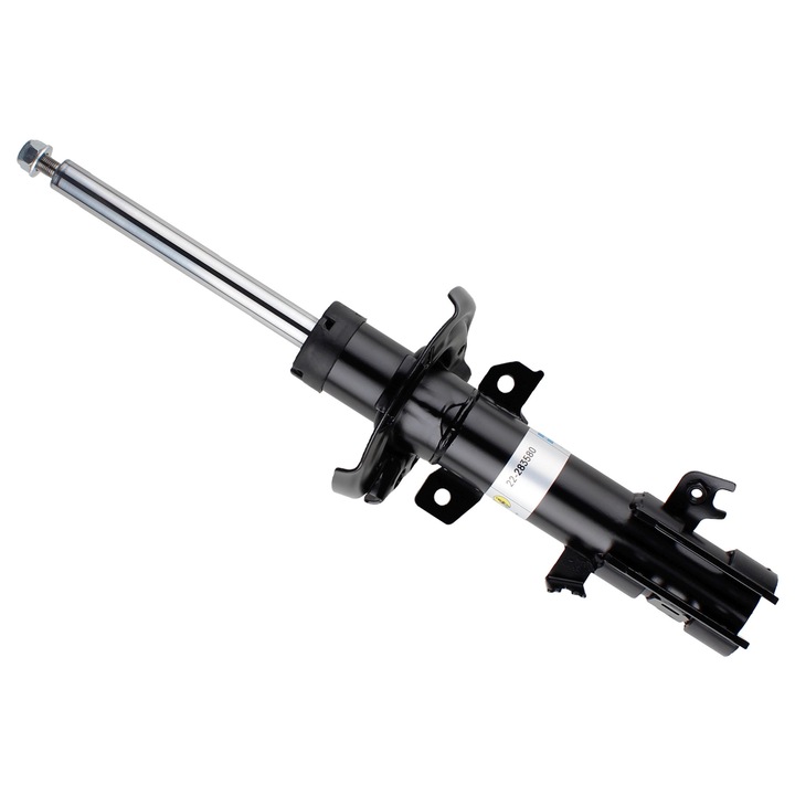 Amortizor Axa Fata Dreapta 22-283580 Ford Fiesta 7