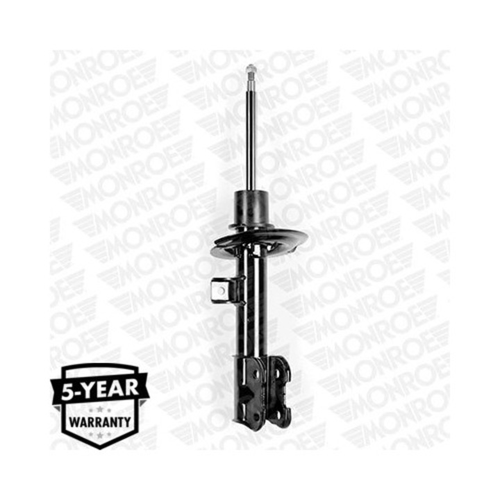 Амортисьор G8218 Hyundai Grand Santa Fé/Santa Fé 3