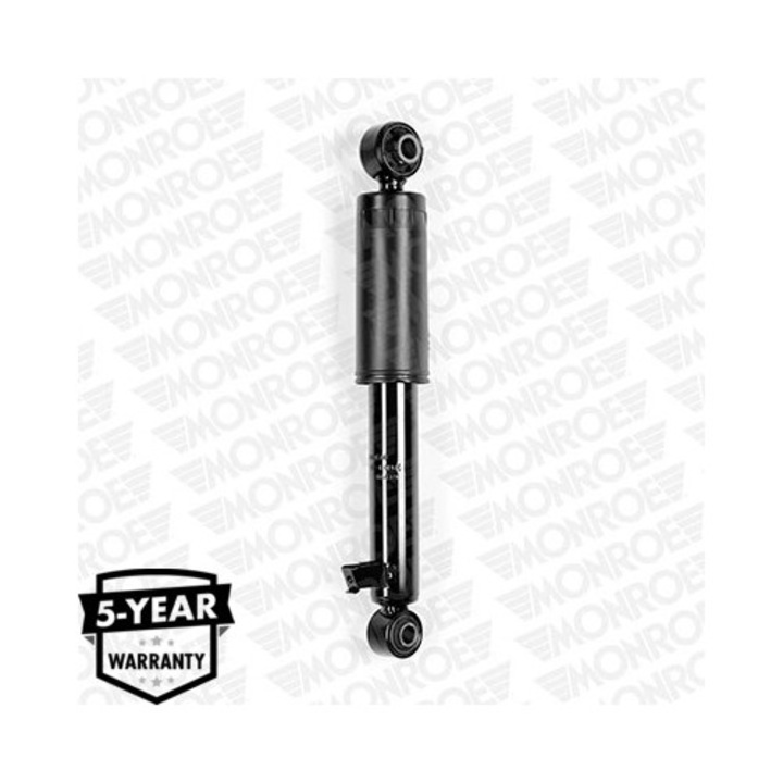 Амортисьор G2228 Hyundai Grand Santa Fé/Santa Fé 3