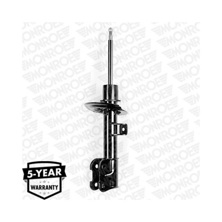 Амортисьор G8219 Hyundai Grand Santa Fé/Santa Fé 3