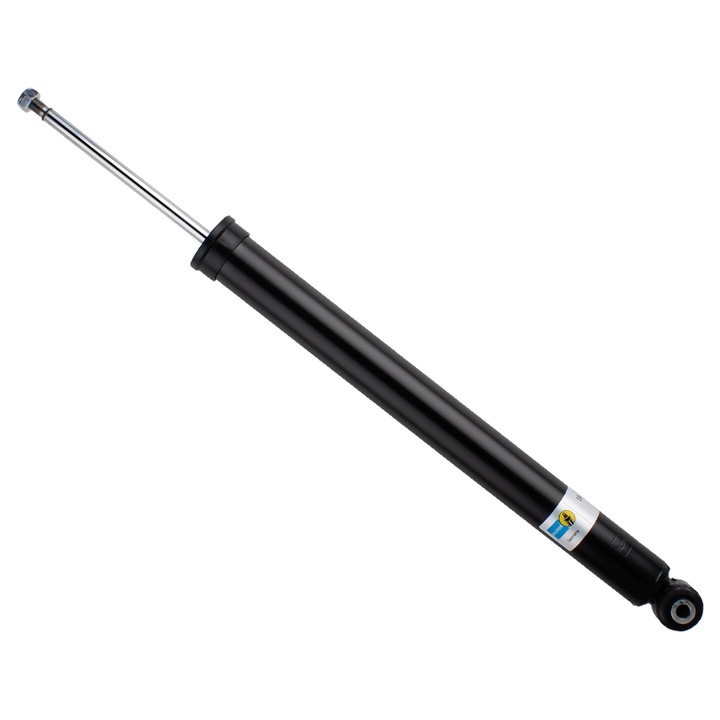 Amortizor Puntea Spate 19-344232 Mercedes-Benz Glb