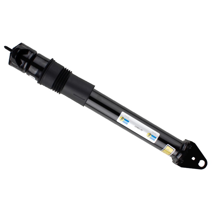 Amortizor Puntea Spate 24-158657 Mercedes-Benz Gl-Class/M-Class