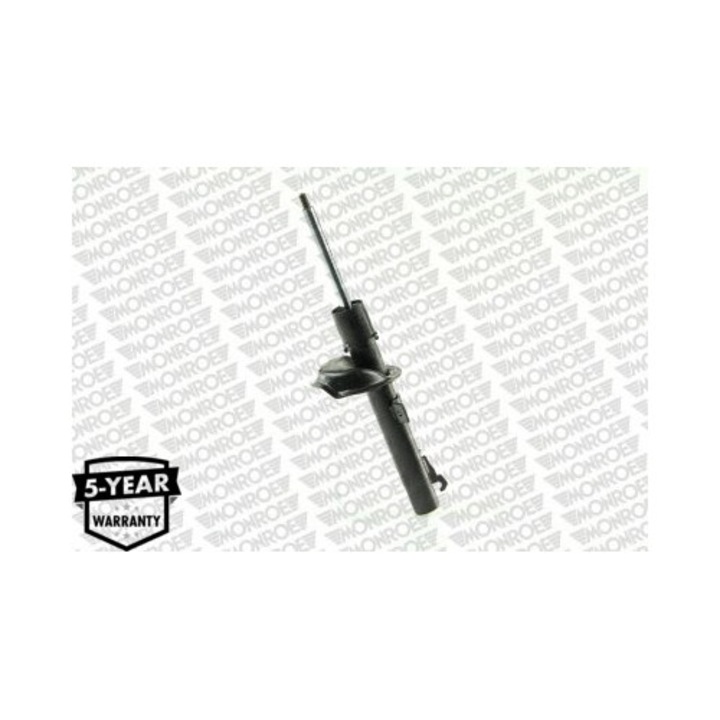 Амортисьор 16283 Ford Focus 1