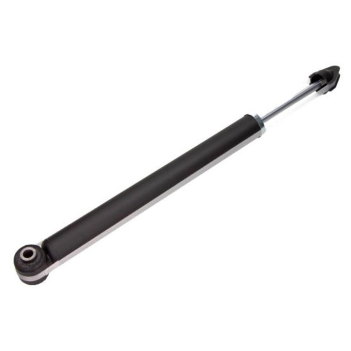 Lengéscsillapító Hátsó Tengely 11-0373 Abarth Grande Punto Alfa Romeo Mito Chevrolet Aveo Fiat Grande Punto/Punto/Punto Evo