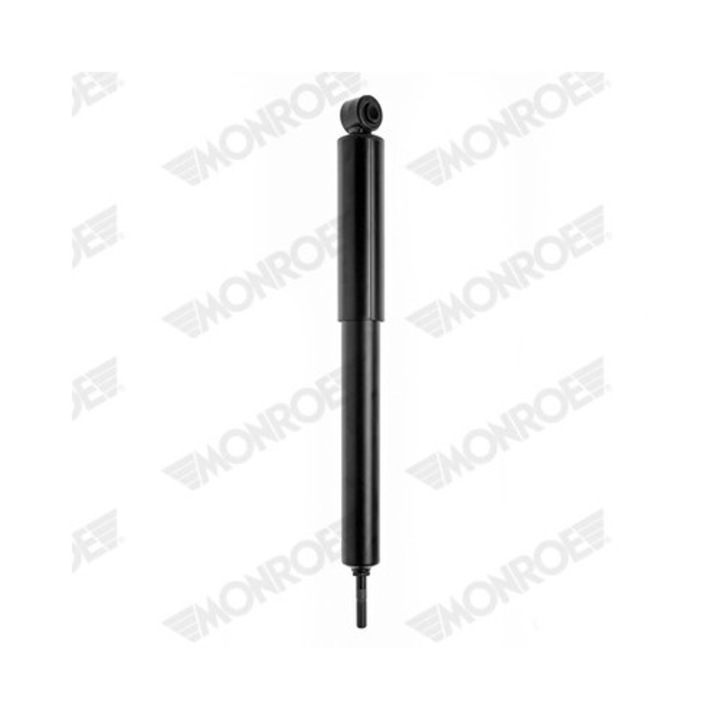 Lengéscsillapító D6636S Mercedes-Benz G-osztály