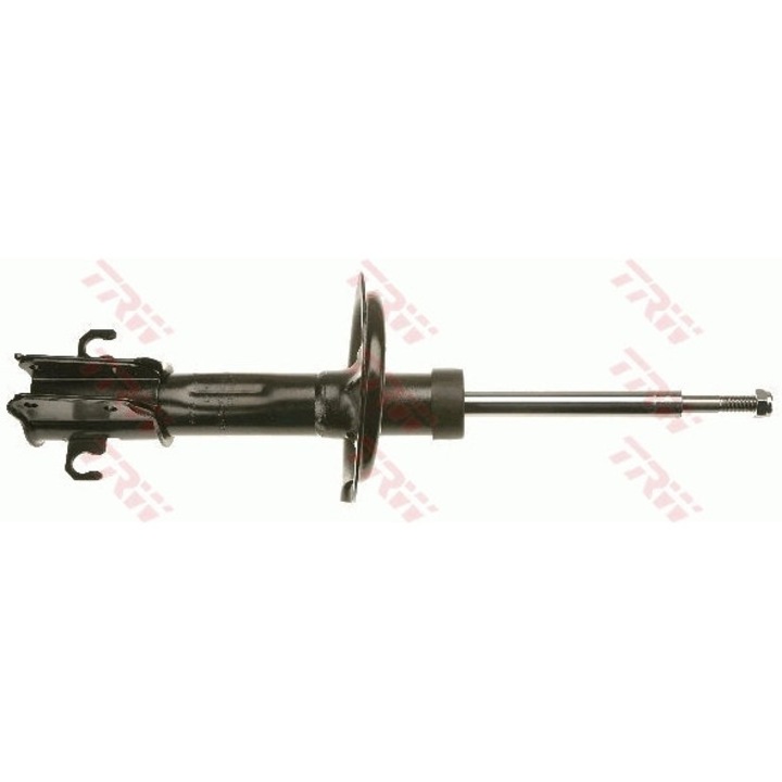 Amortizor Punte Fata Jgm229S Alfa Romeo Gtv/Spider