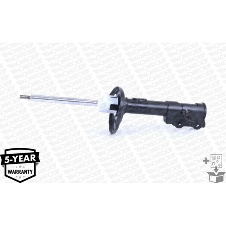 Lengéscsillapító G7303 Ford Fiesta 6