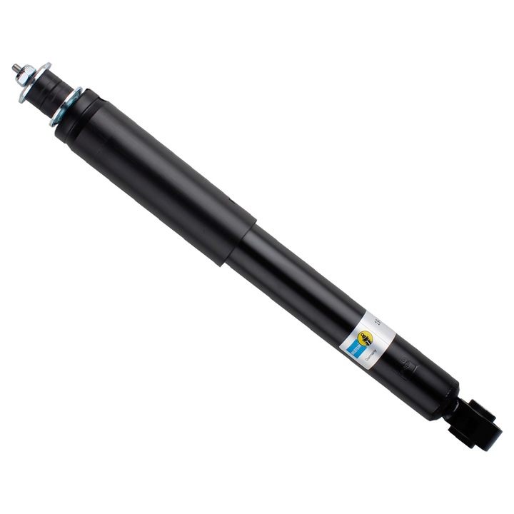 Amortizor Punte Fata 19-325217 Suzuki Jimny Autoturism De Teren