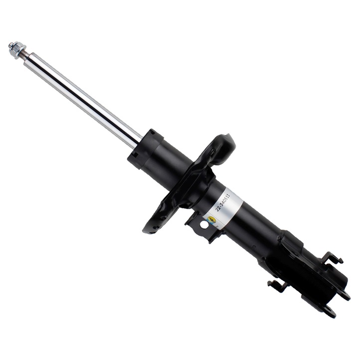 Amortizor Axa Fata Dreapta 22-340511 Hyundai Ioniq