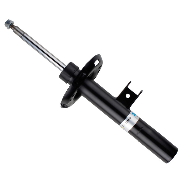 Amortizor Axa Fata Dreapta 22-324450 Mercedes-Benz Gla