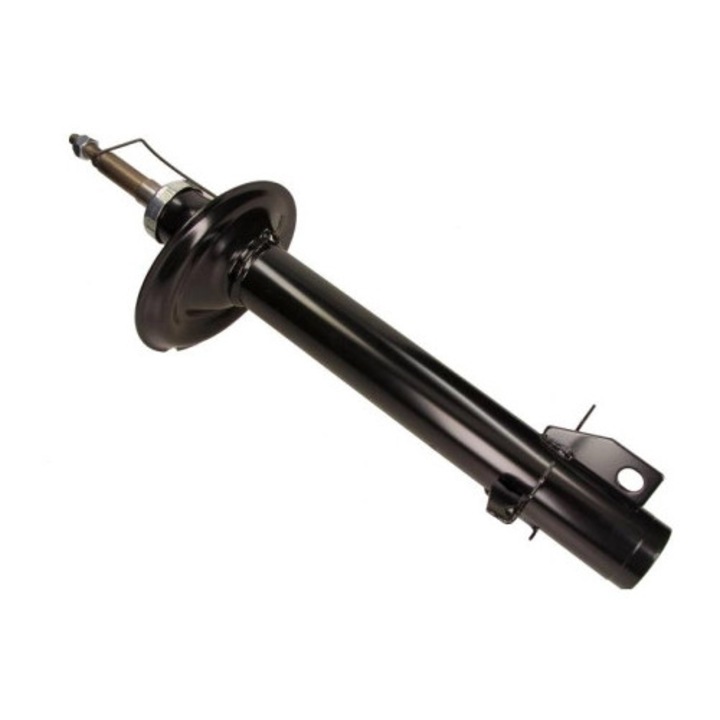 Amortizor 11-0555 Citroën Jumper 2 Fiat Ducato Opel Movano C Peugeot Boxer Vauxhall Movano Mk 3