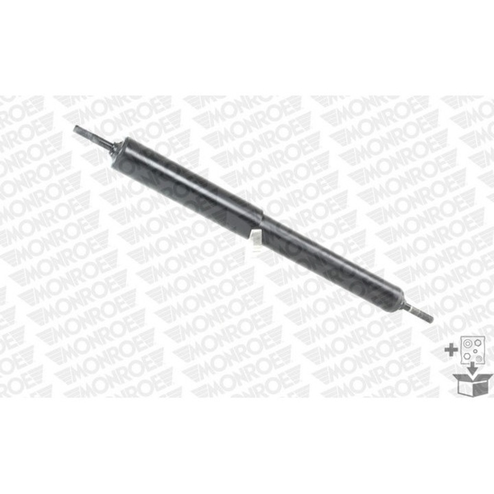 Амортисьор T1334 Man L2000/M 2000 L