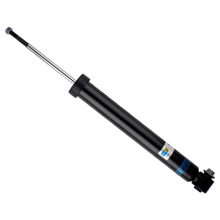 Amortizor Puntea Spate 24-323673 Land Rover Range Rover 3