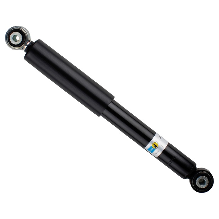 Amortizor Puntea Spate 19-325224 Suzuki Jimny Autoturism De Teren