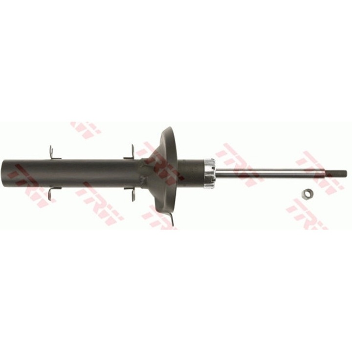 Lengéscsillapító első tengely Jgm215S Seat Leon/Toledo 2 Skoda Octavia 1/Octavia 2 Vw 181/Bora/Bora 1/Golf 4