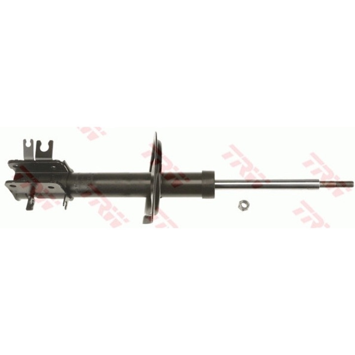 Lengéscsillapító Bal Első Tengely Jgm1147Sl Citroën Jumpy 1 Fiat Scudo Peugeot Expert