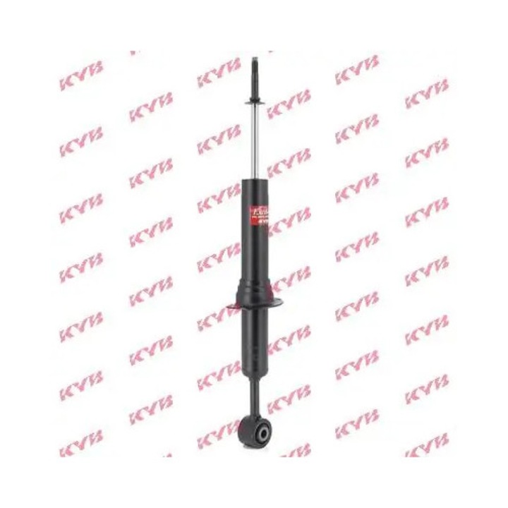 Amortizor Punte Fata 340125 Toyota Land Cruiser Prado
